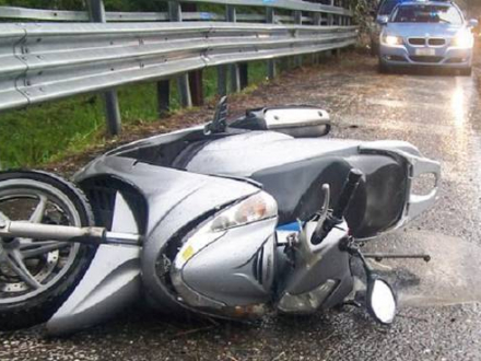 7C3275DB-A32A-43FD-AFDD-CE9E42571AA8