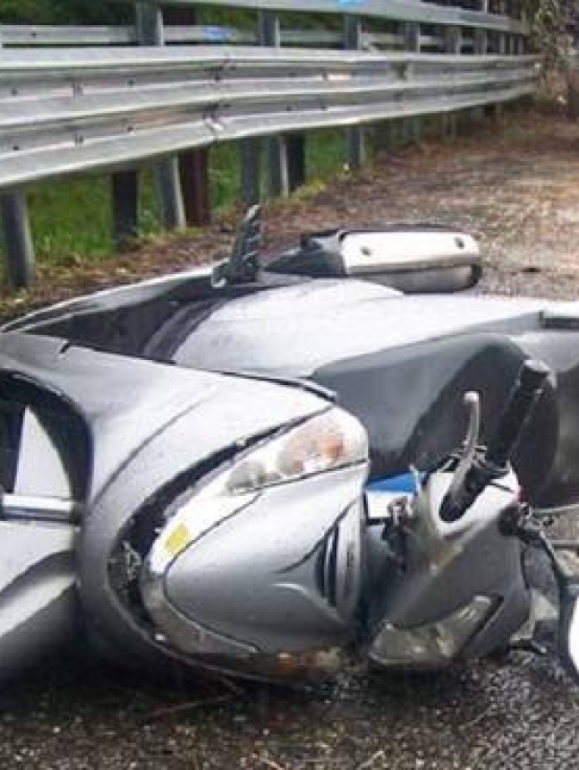 7C3275DB-A32A-43FD-AFDD-CE9E42571AA8